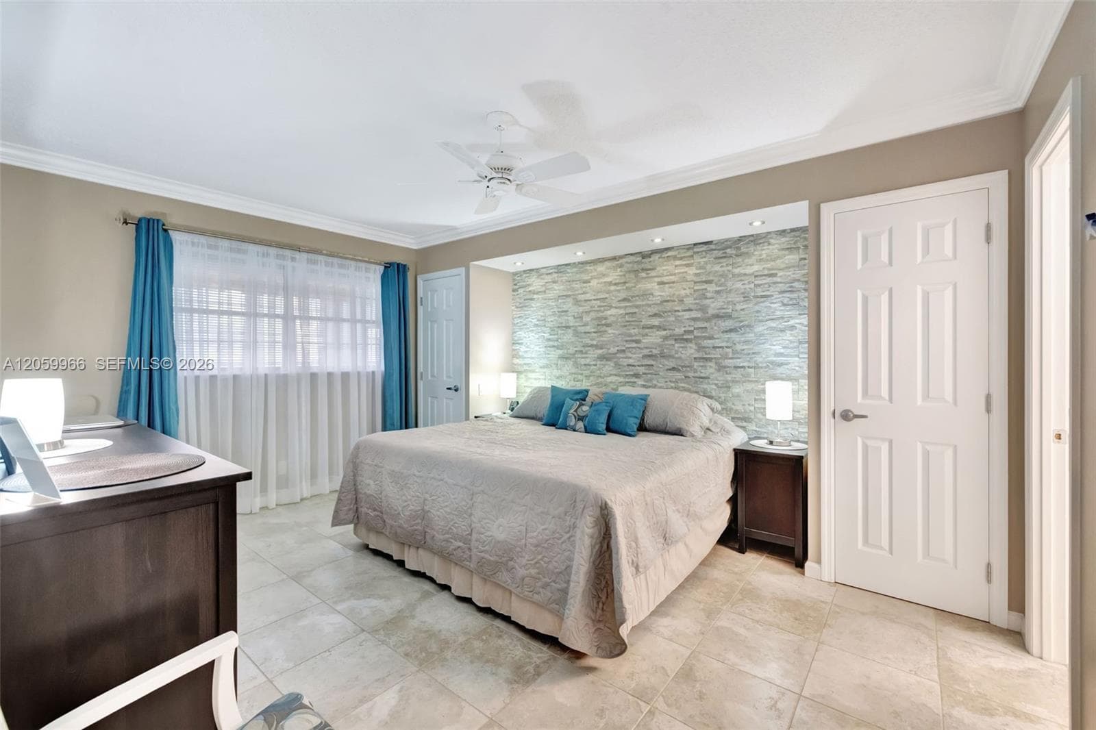 3431 NW 50th Ave # 113, Lauderdale Lakes, FL 33319