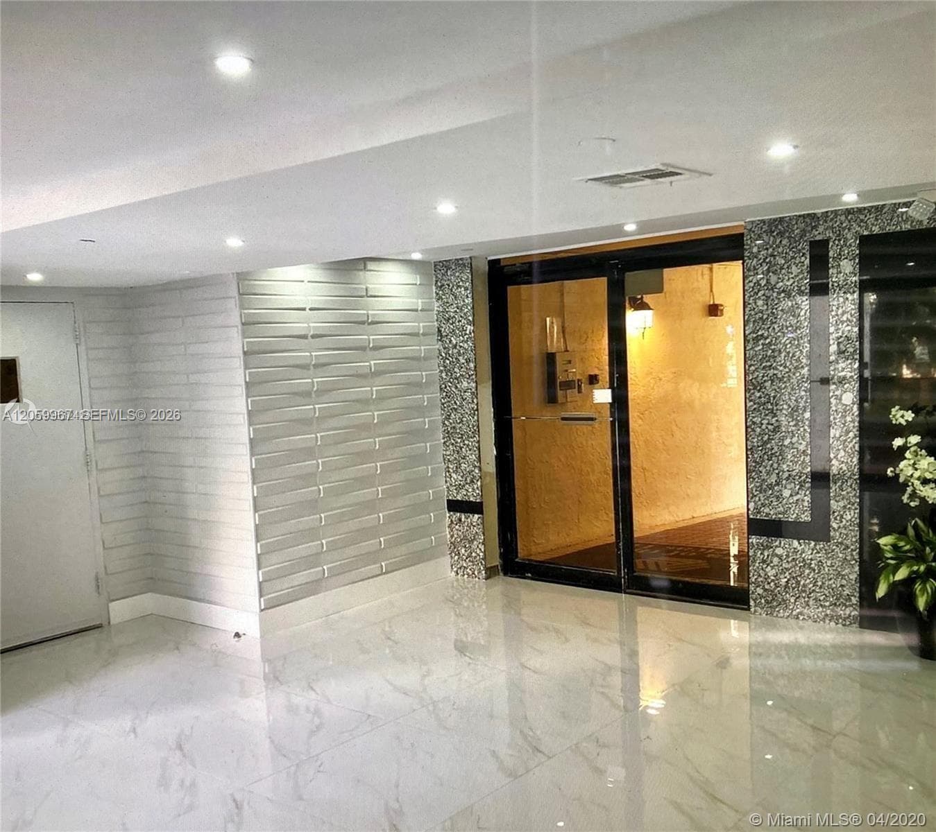 16919 N Bay Rd # 620, Sunny Isles Beach, FL 33160 — zdjęcie 3