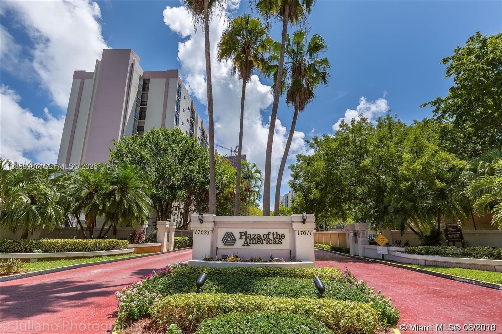 16919 N Bay Rd # 620, Sunny Isles Beach, FL 33160 — zdjęcie 5