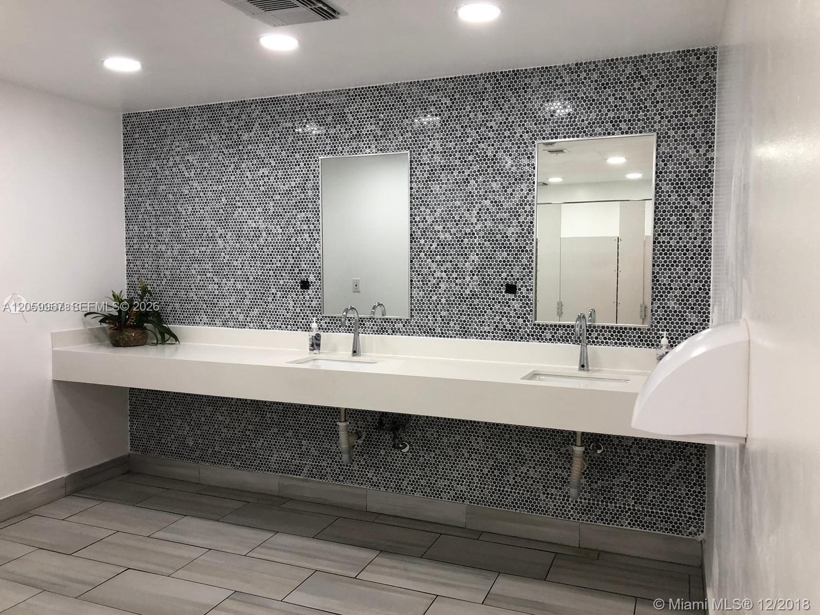 16919 N Bay Rd # 620, Sunny Isles Beach, FL 33160 — zdjęcie 4