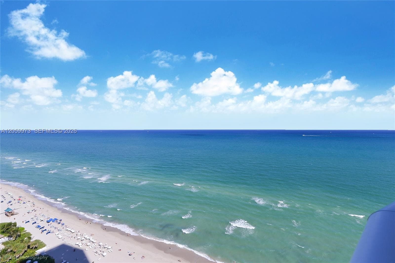 17201 Collins Ave # 3501, Sunny Isles Beach, FL 33160 — zdjęcie 3