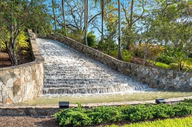 11836 OSPREY POINT Circle, Wellington, FL 33449 — zdjęcie 2
