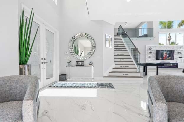 11836 OSPREY POINT Circle, Wellington, FL 33449 — zdjęcie 3