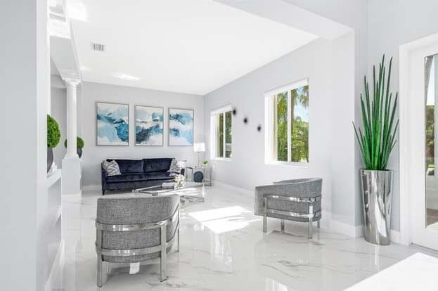11836 OSPREY POINT Circle, Wellington, FL 33449 — zdjęcie 5