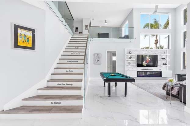 11836 OSPREY POINT Circle, Wellington, FL 33449 — zdjęcie 4