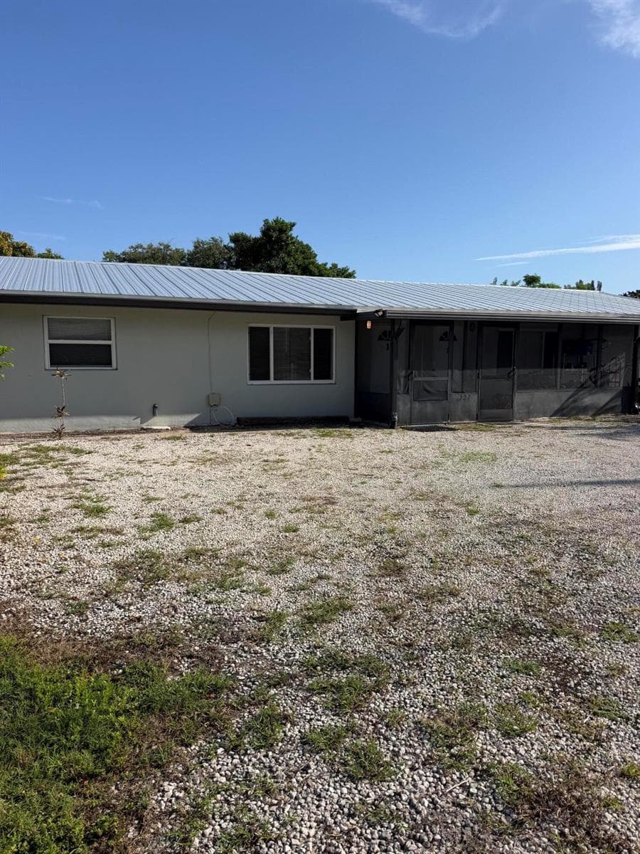2727 SE Normand Street, Stuart, FL 34997 — zdjęcie 2