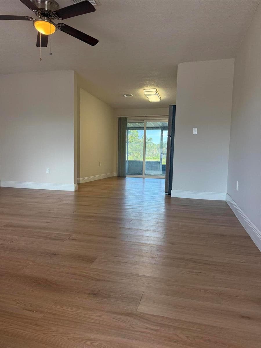 2727 SE Normand Street, Stuart, FL 34997 — zdjęcie 3
