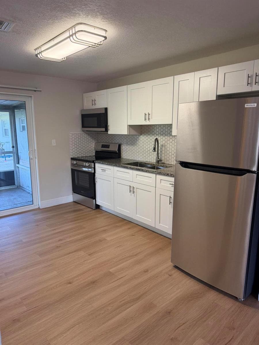 2727 SE Normand Street, Stuart, FL 34997 — zdjęcie 5