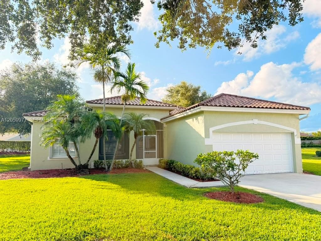 420 SE 23rd Ln # 420, Homestead, FL 33033