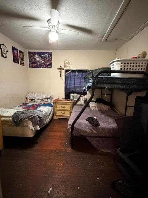 1009 S PINE Street, FL 33460 — zdjęcie 5