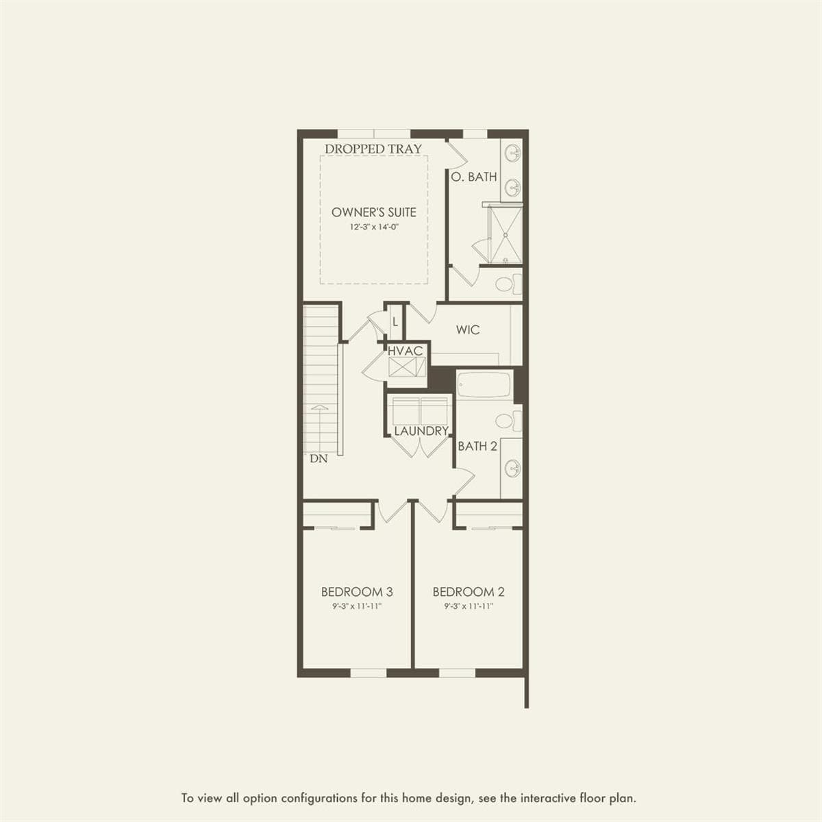 4226 Efendi Drive # Latitude 57-29, Lantana, FL 33462 — zdjęcie 3
