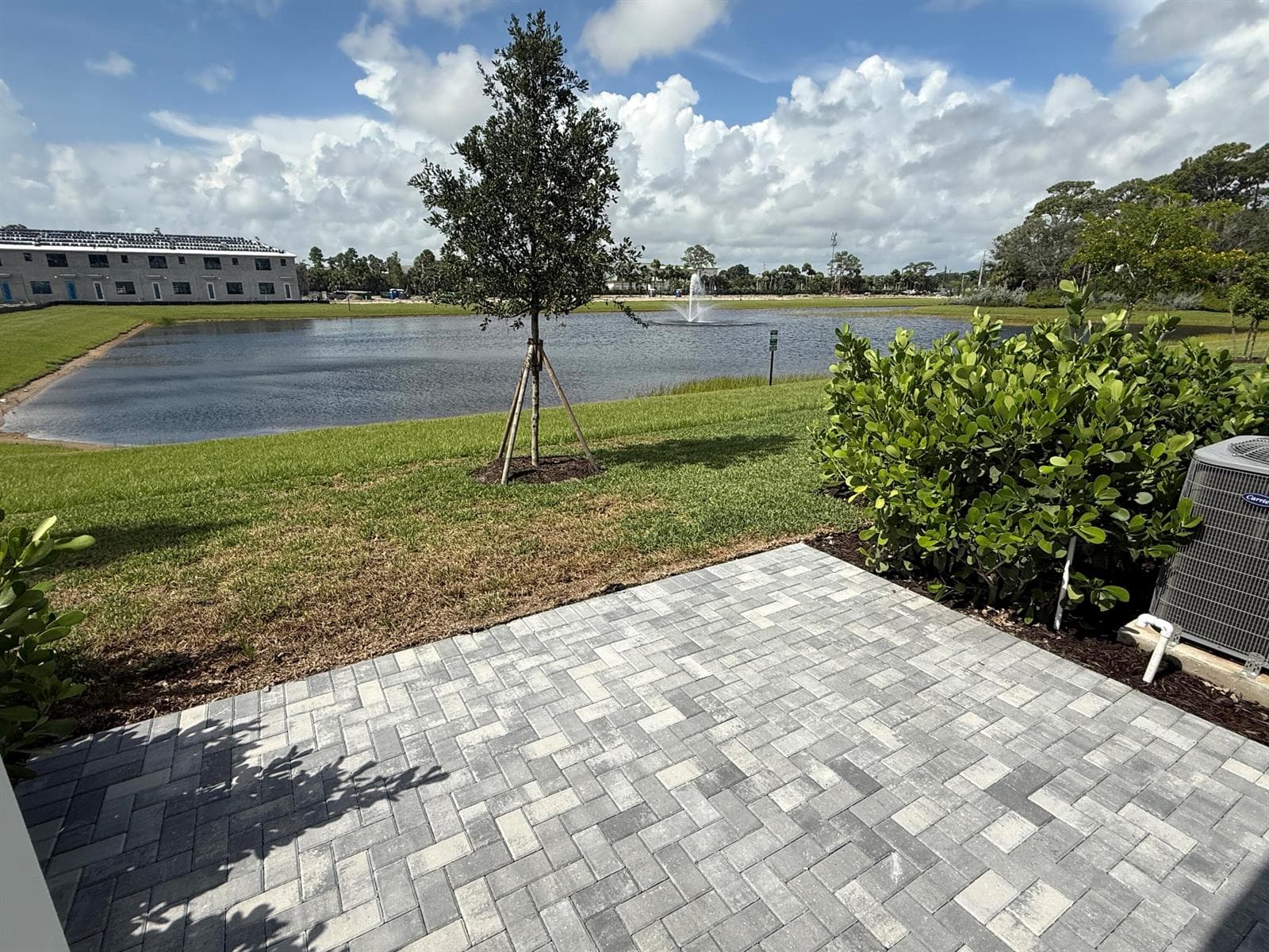 4226 Efendi Drive # Latitude 57-29, Lantana, FL 33462 — zdjęcie 5