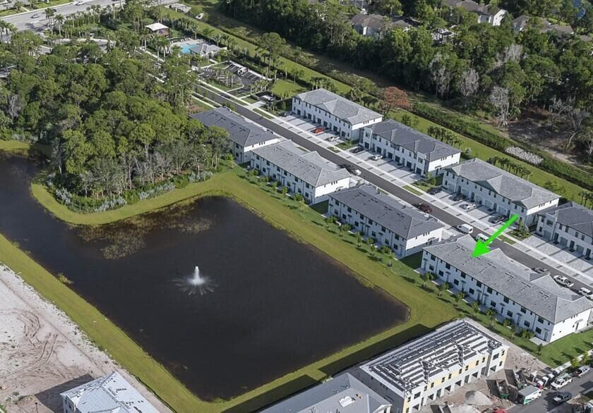 4226 Efendi Drive # Latitude 57-29, Lantana, FL 33462 — zdjęcie 4