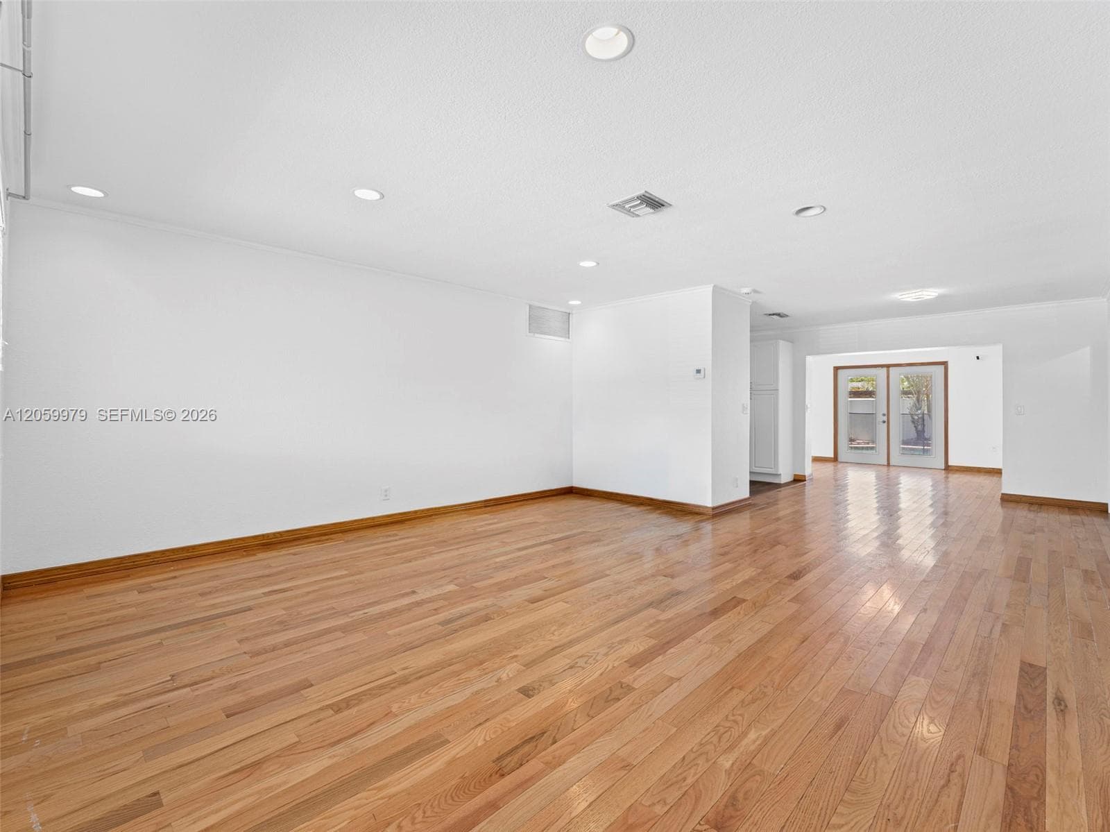 2021 N 52nd Ave, Hollywood, FL 33021 — zdjęcie 2
