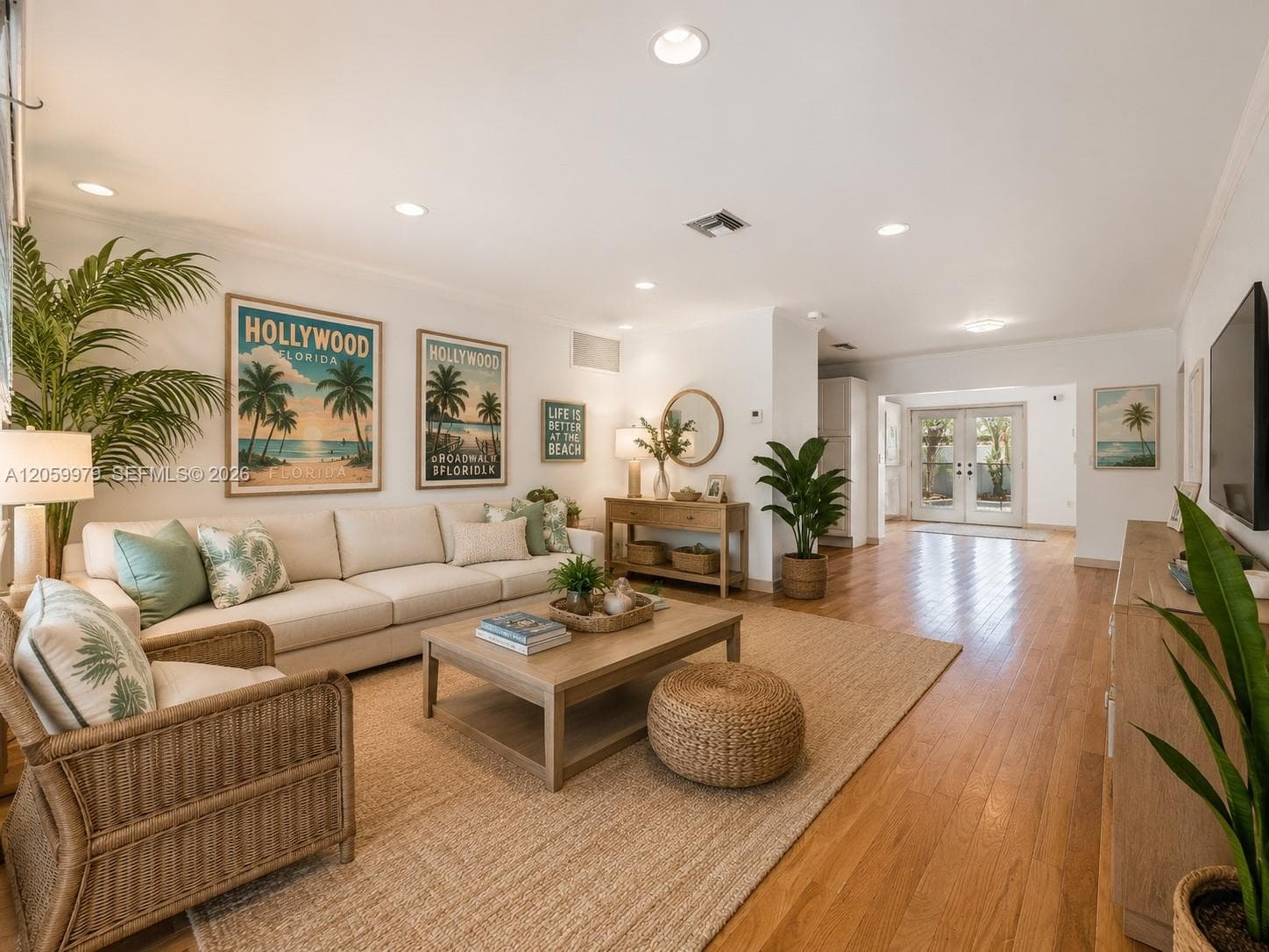 2021 N 52nd Ave, Hollywood, FL 33021 — zdjęcie 3