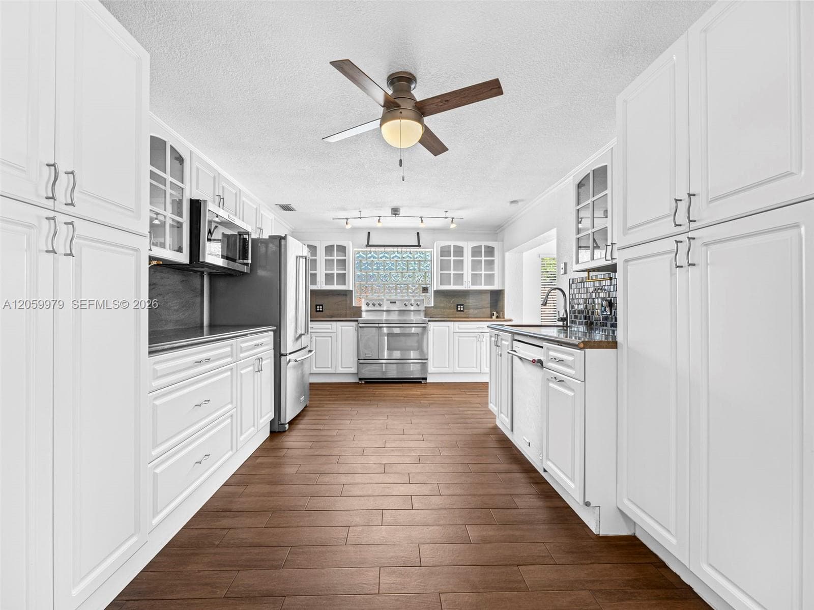2021 N 52nd Ave, Hollywood, FL 33021 — zdjęcie 5