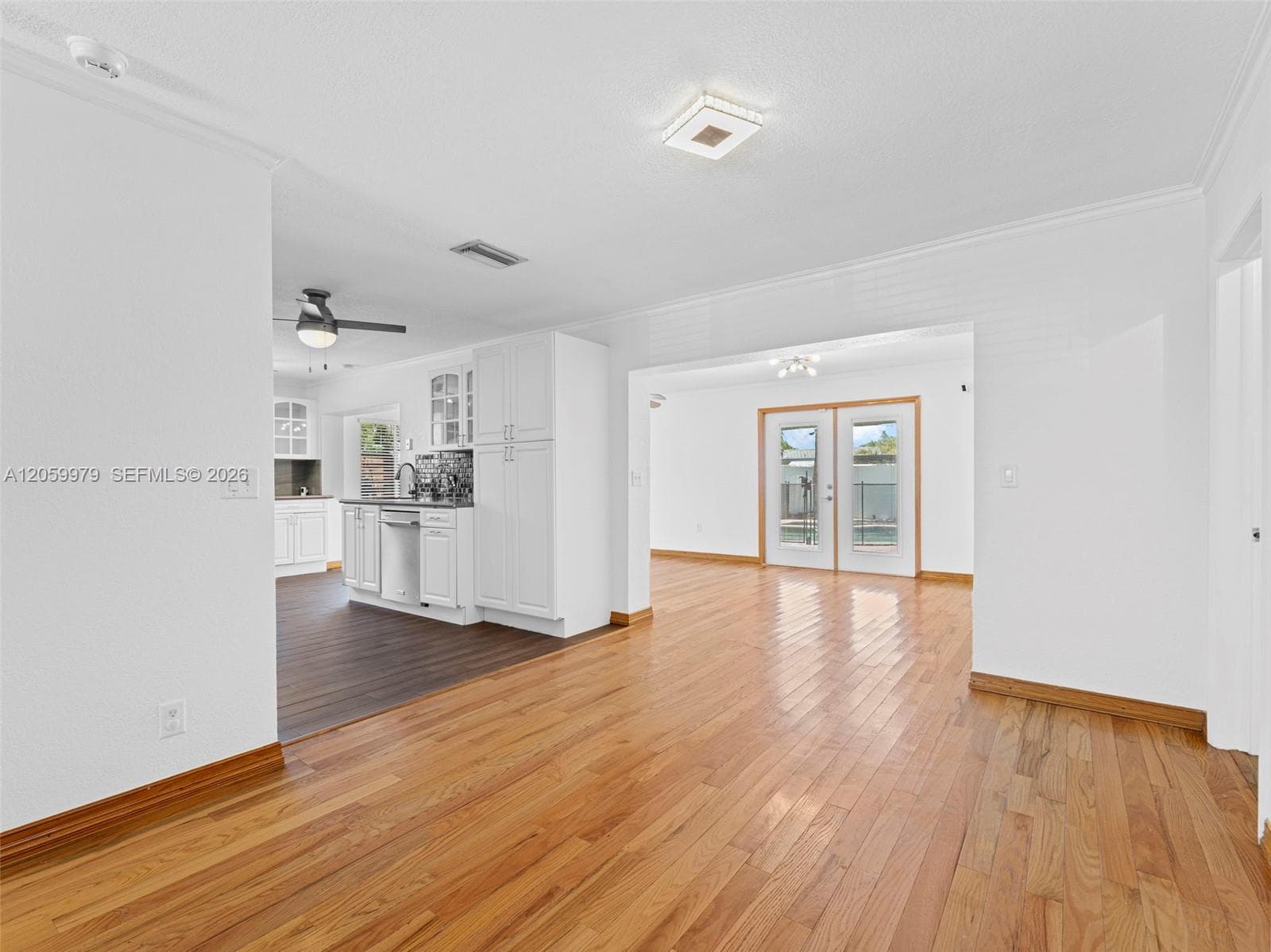 2021 N 52nd Ave, Hollywood, FL 33021 — zdjęcie 4