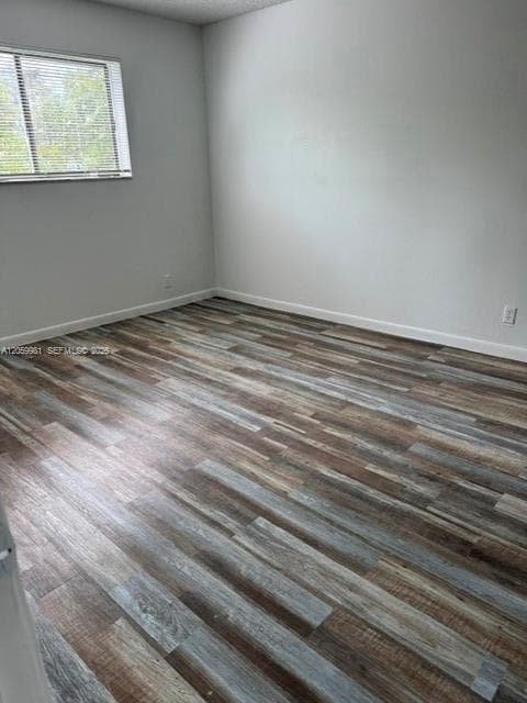 2050 NW 43rd Ter # 5, Lauderhill, FL 33313 — zdjęcie 2