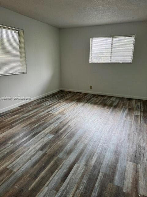 2050 NW 43rd Ter # 5, Lauderhill, FL 33313 — zdjęcie 3