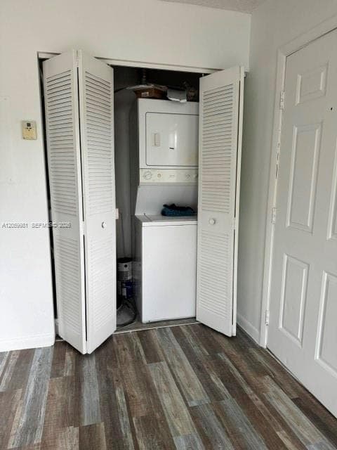 2050 NW 43rd Ter # 5, Lauderhill, FL 33313 — zdjęcie 5