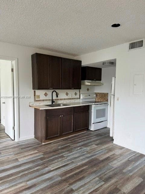 2050 NW 43rd Ter # 5, Lauderhill, FL 33313 — zdjęcie 4