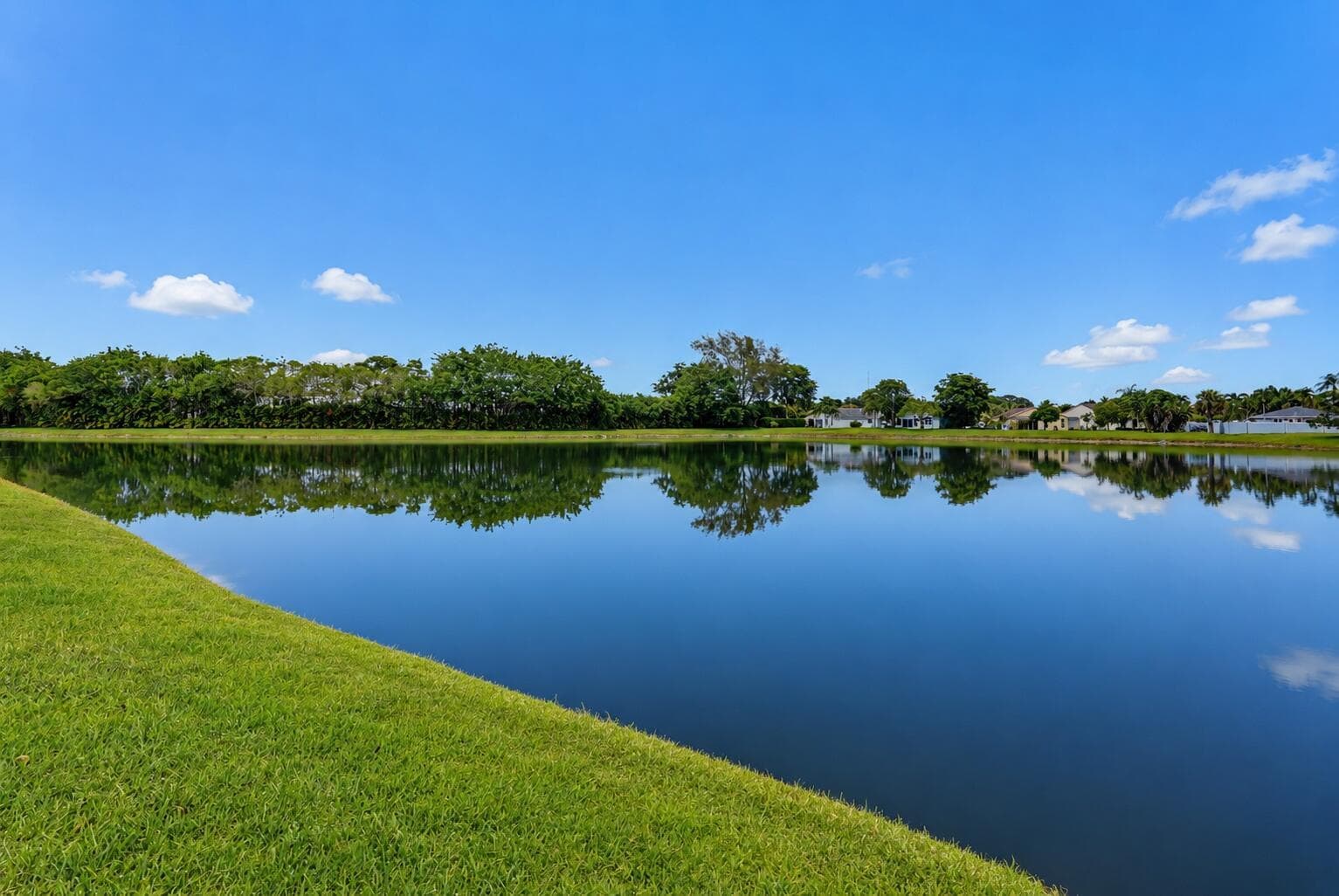 9123 PINE SPRINGS Drive, Boca Raton, FL 33428 — zdjęcie 2