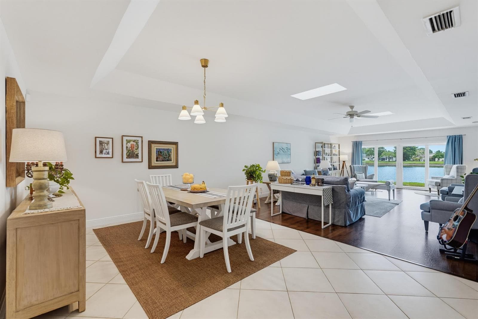 9123 PINE SPRINGS Drive, Boca Raton, FL 33428 — zdjęcie 4