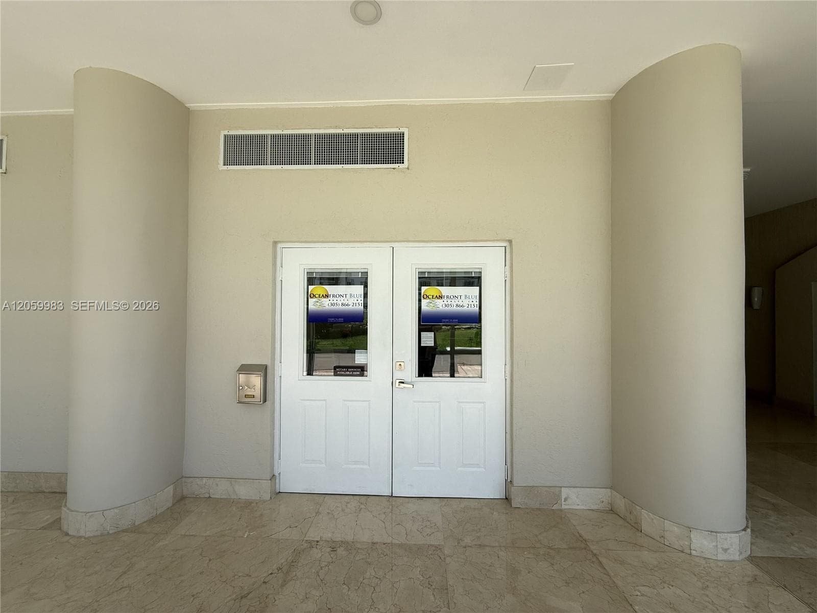 5005 Collins Ave # C2, Miami Beach, FL 33140 — zdjęcie 3