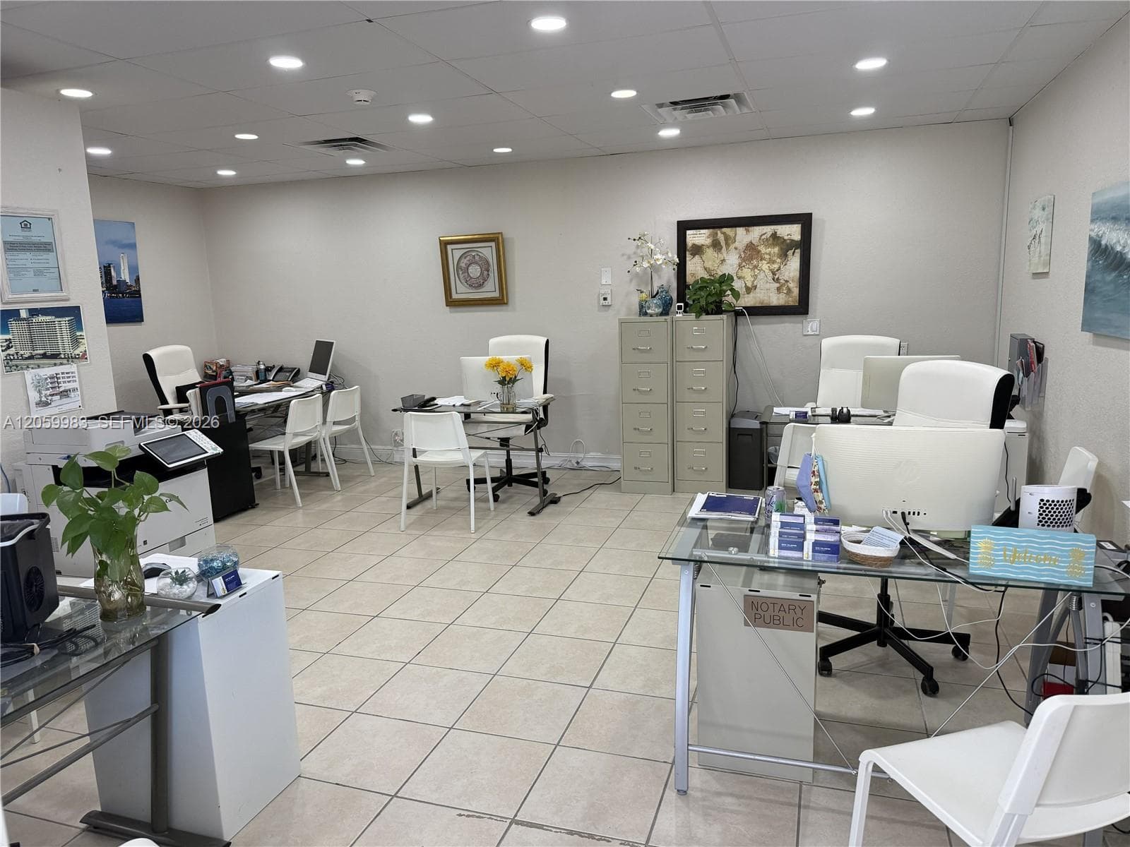 5005 Collins Ave # C2, Miami Beach, FL 33140