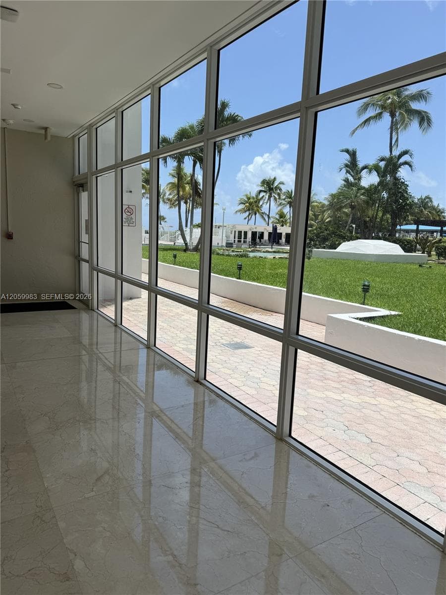 5005 Collins Ave # C2, Miami Beach, FL 33140 — zdjęcie 5
