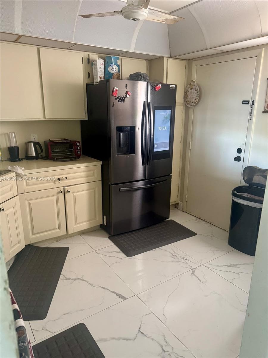 6361 N Falls Cir Dr # 311, Lauderhill, FL 33319 — zdjęcie 4