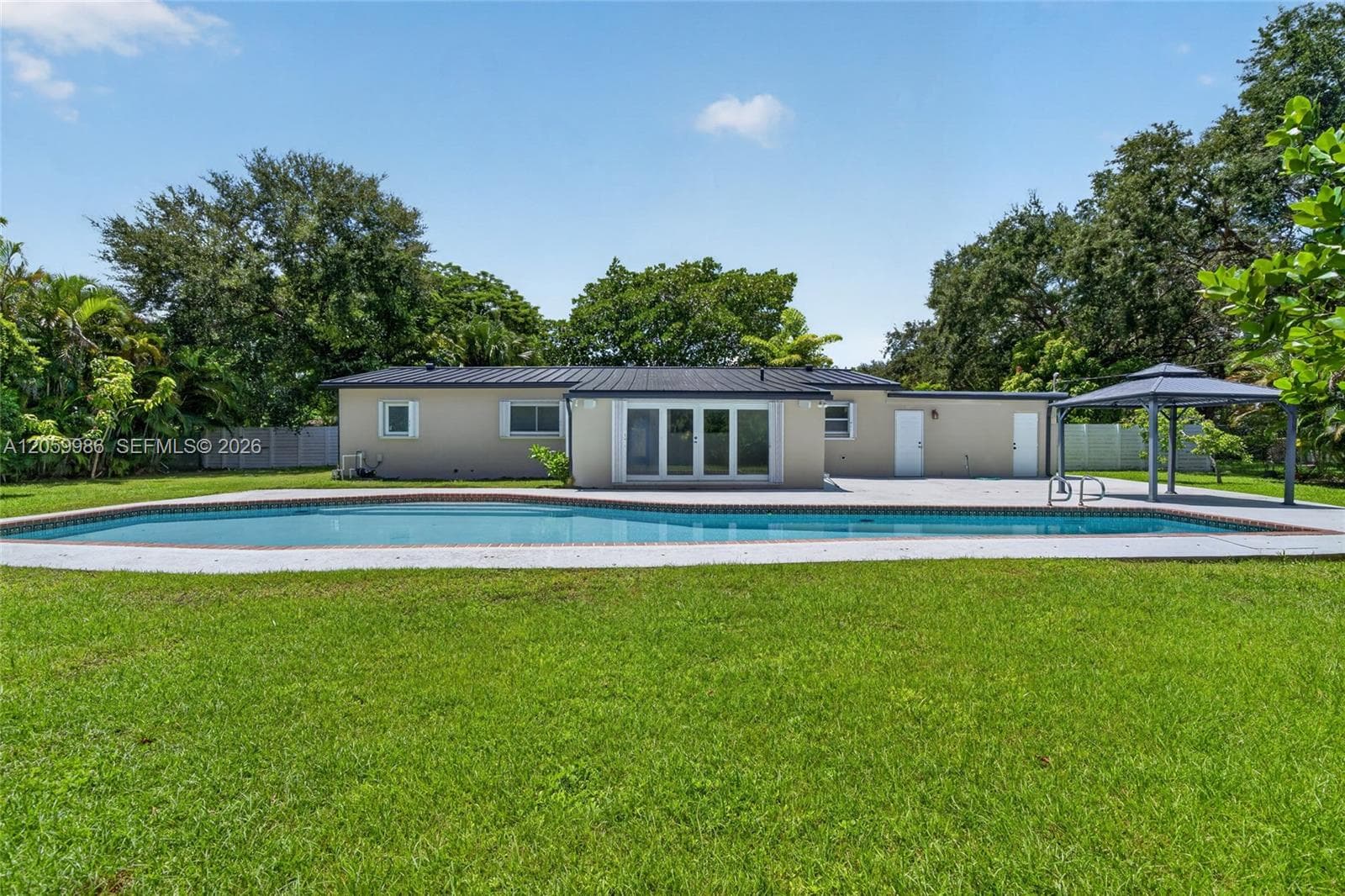 12935 SW 81st Ave # n/a, Pinecrest, FL 33156 — zdjęcie 2