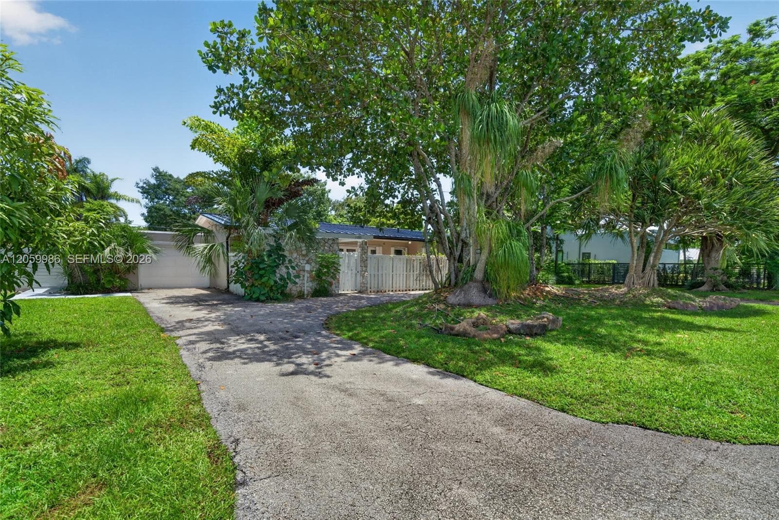 12935 SW 81st Ave # n/a, Pinecrest, FL 33156 — zdjęcie 3