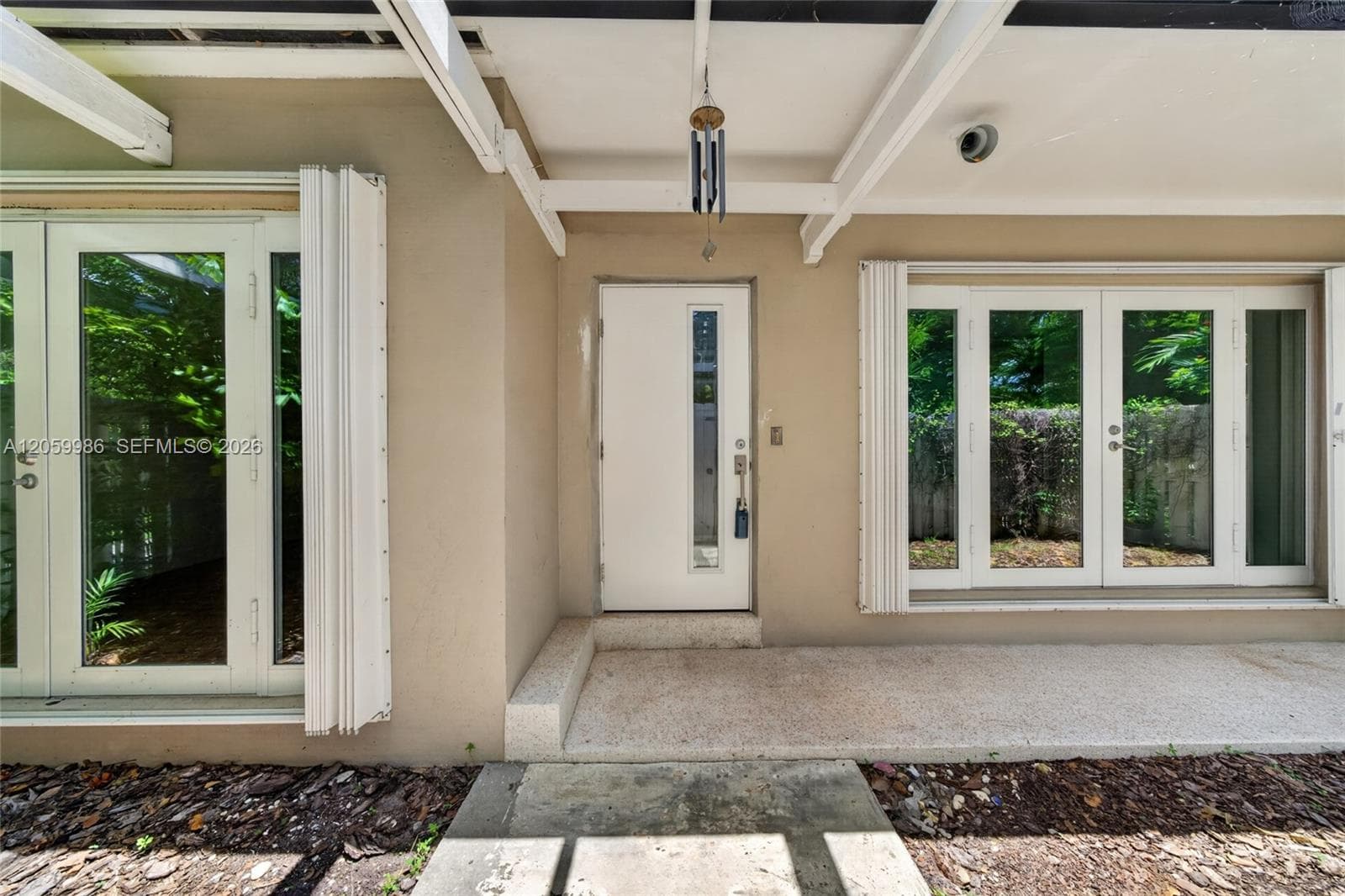 12935 SW 81st Ave # n/a, Pinecrest, FL 33156 — zdjęcie 5