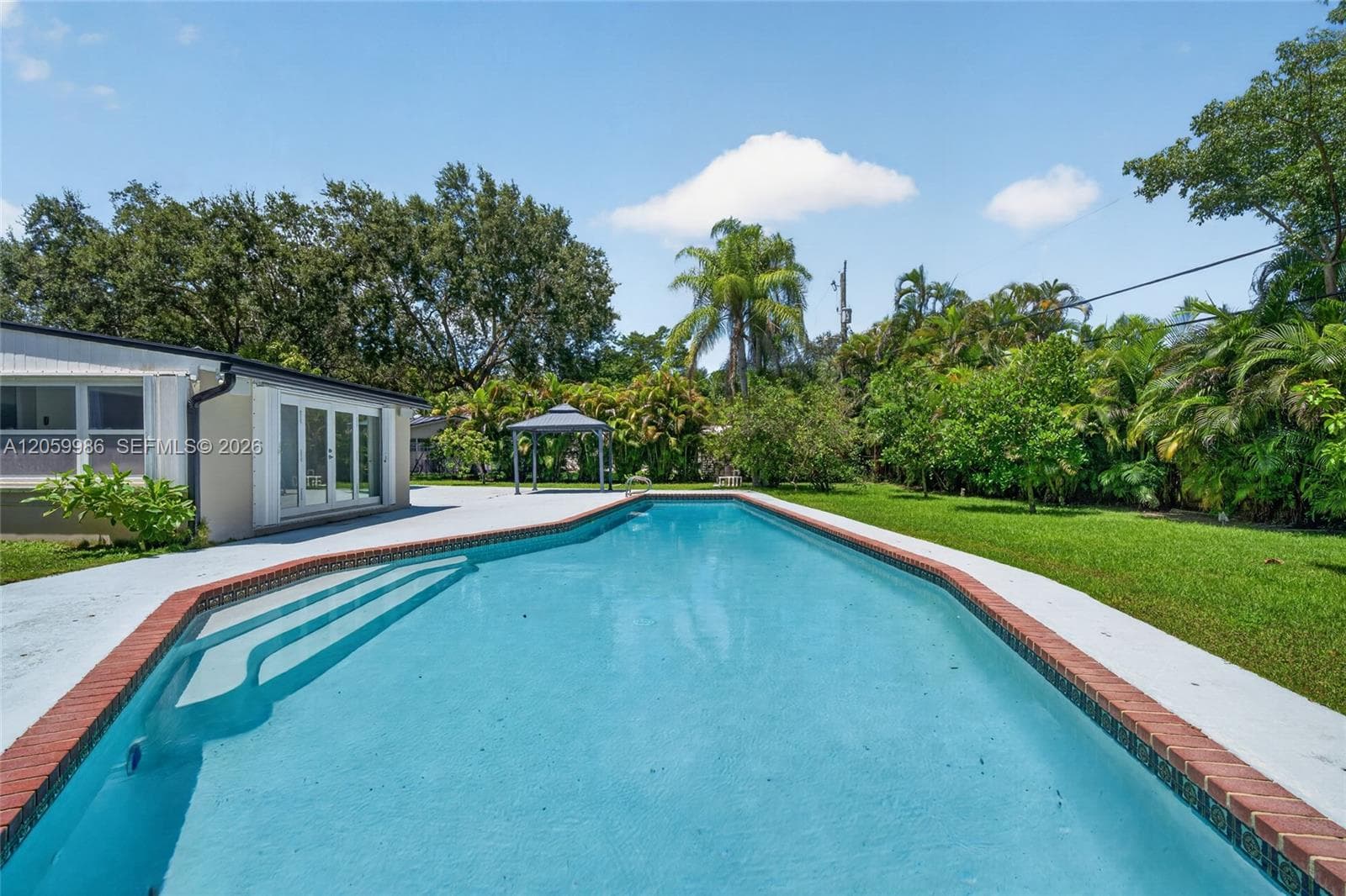 12935 SW 81st Ave # n/a, Pinecrest, FL 33156 — zdjęcie 4
