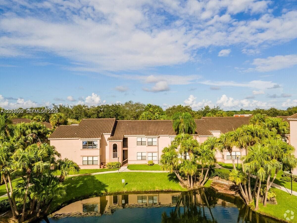 2926 S University Dr # 6306, Davie, FL 33328 — zdjęcie 2