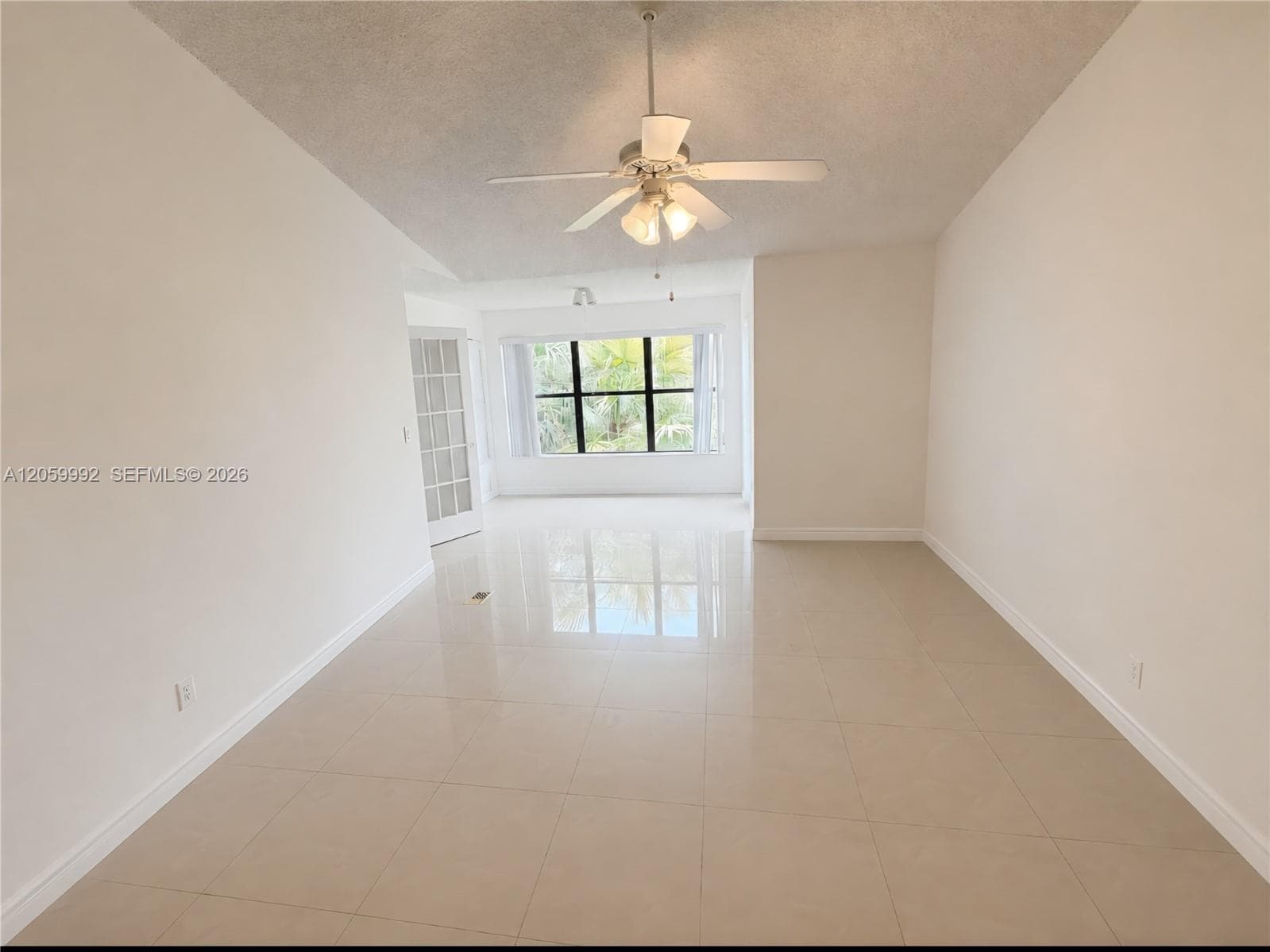 2926 S University Dr # 6306, Davie, FL 33328 — zdjęcie 3