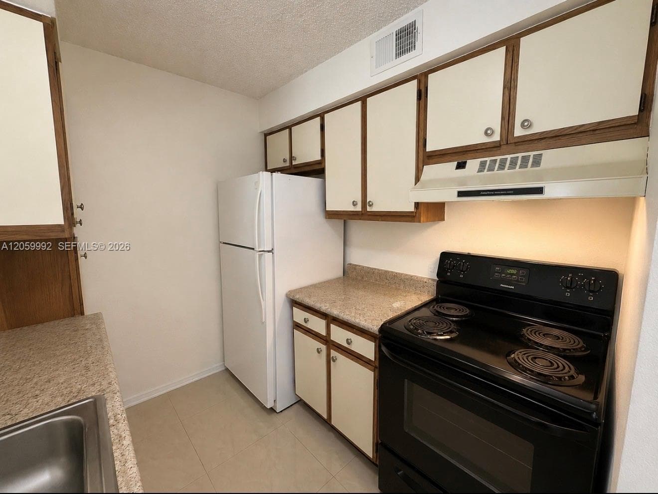 2926 S University Dr # 6306, Davie, FL 33328 — zdjęcie 5
