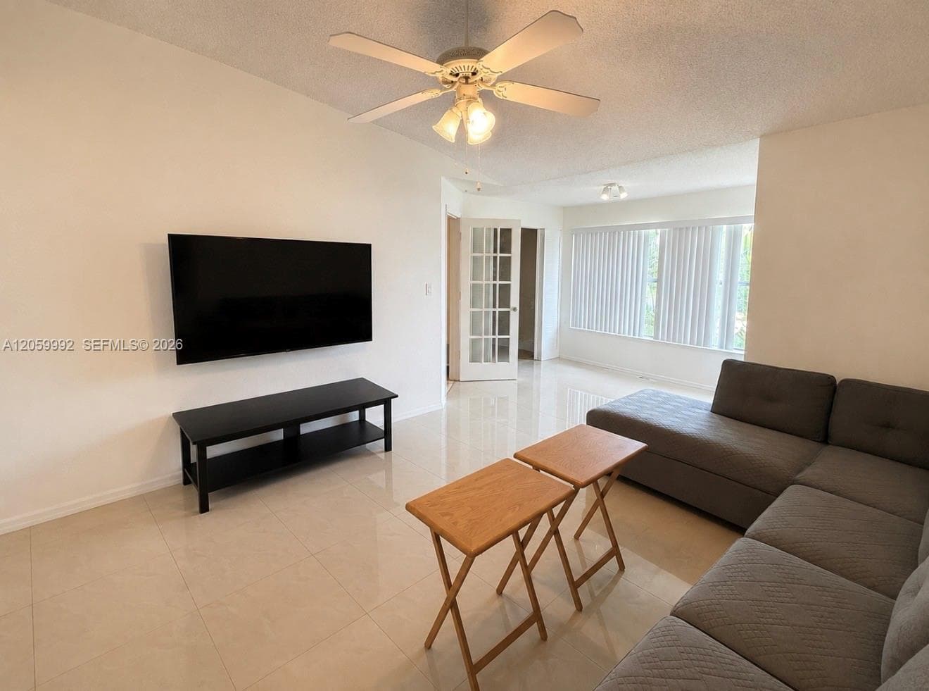 2926 S University Dr # 6306, Davie, FL 33328 — zdjęcie 4