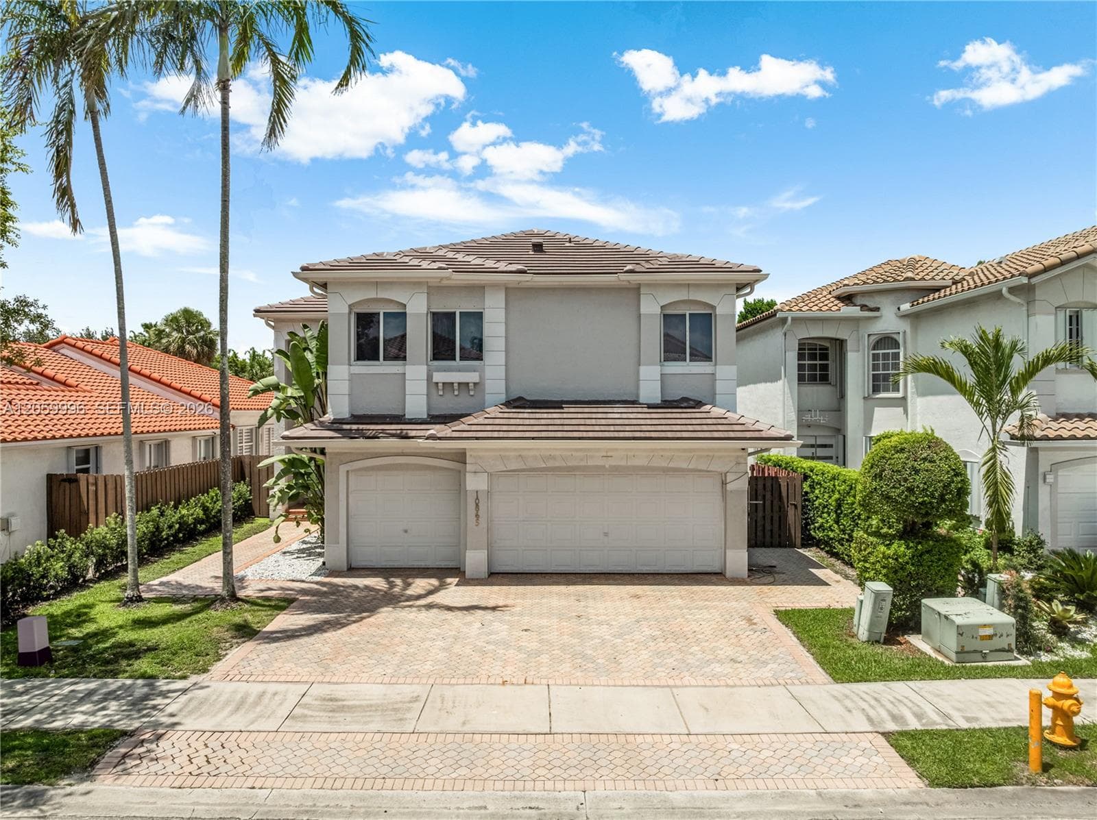 10865 NW 73rd Ter, Doral, FL 33178 — zdjęcie 2