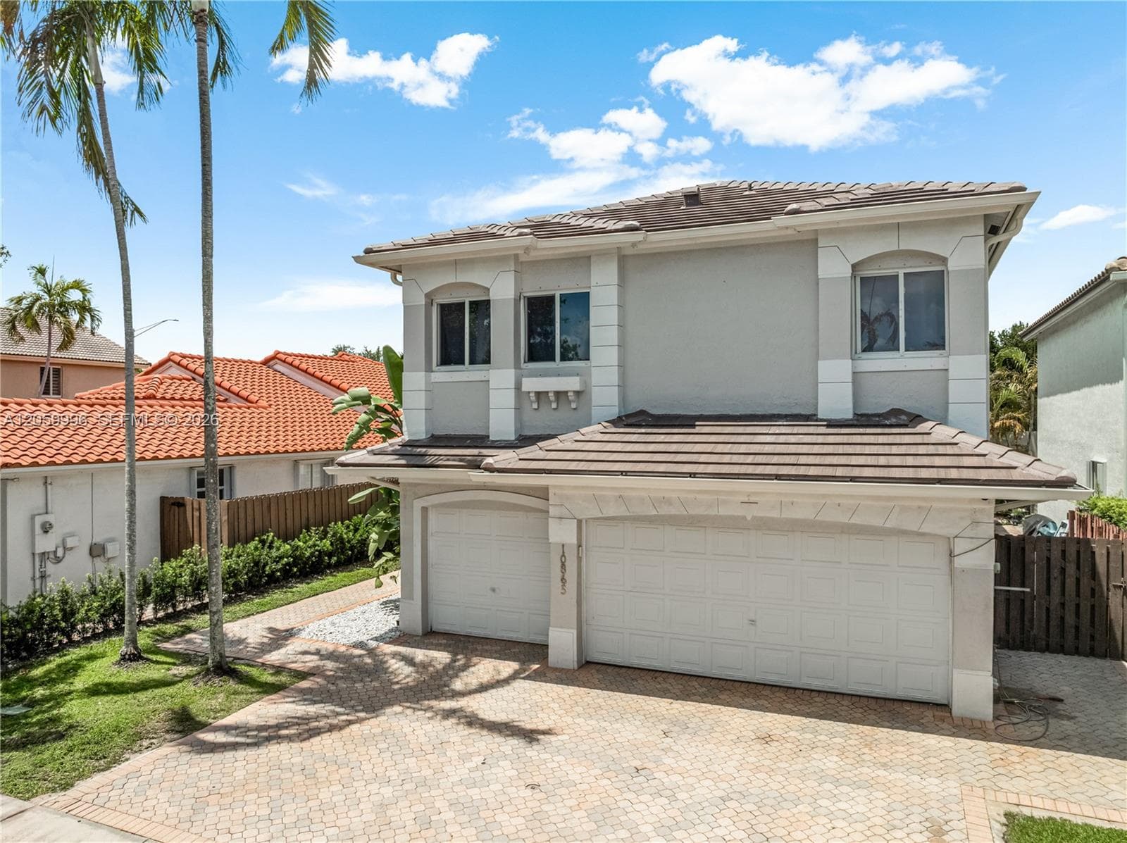 10865 NW 73rd Ter, Doral, FL 33178 — zdjęcie 3