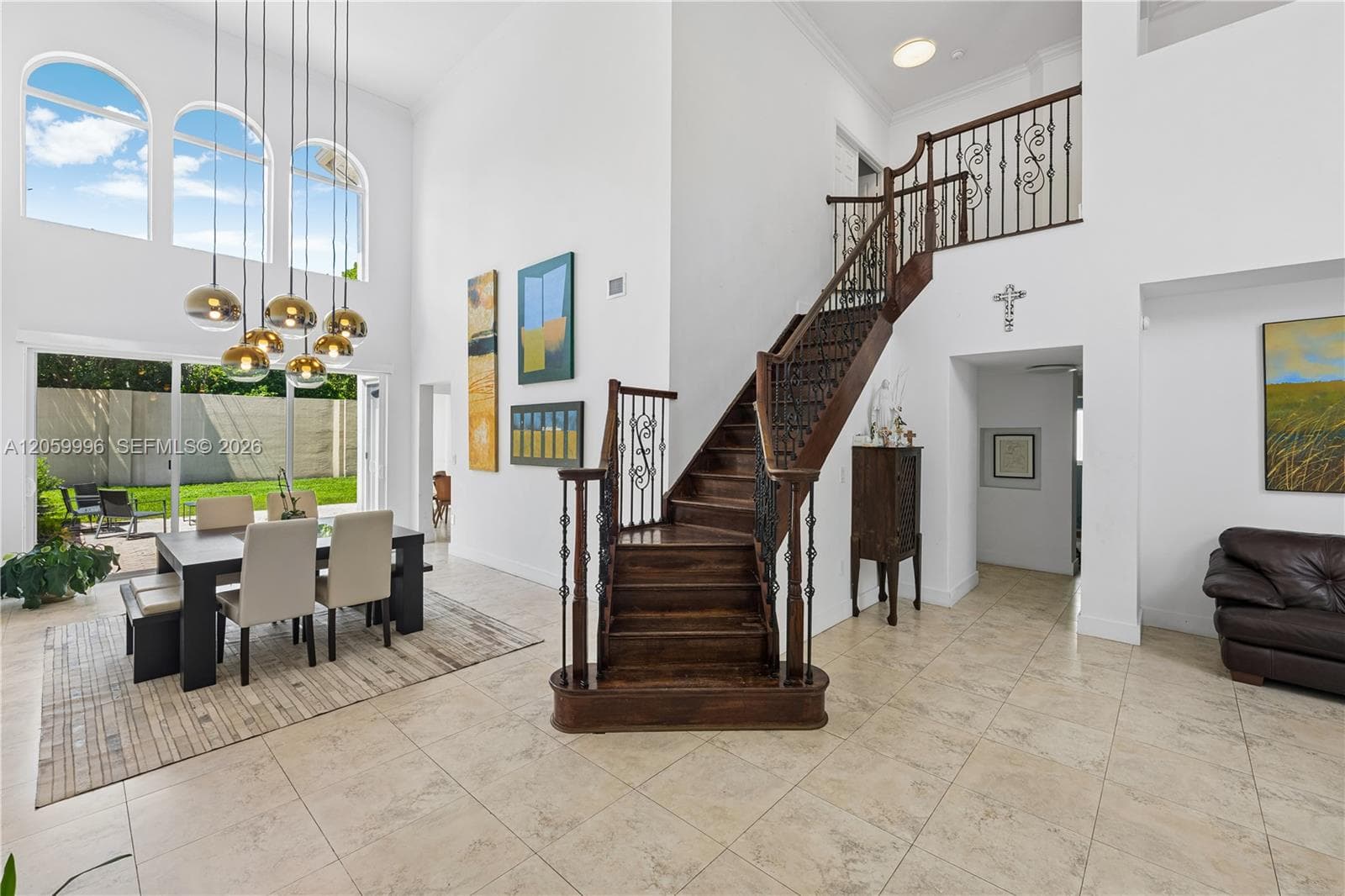 10865 NW 73rd Ter, Doral, FL 33178 — zdjęcie 5