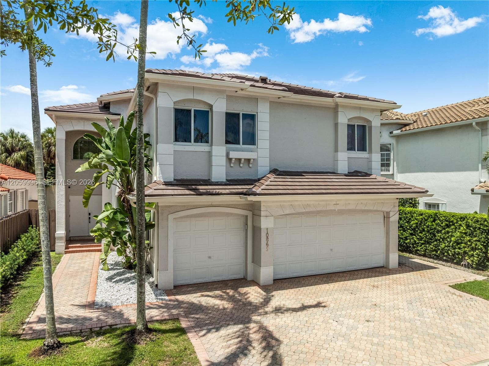 10865 NW 73rd Ter, Doral, FL 33178 — zdjęcie 4