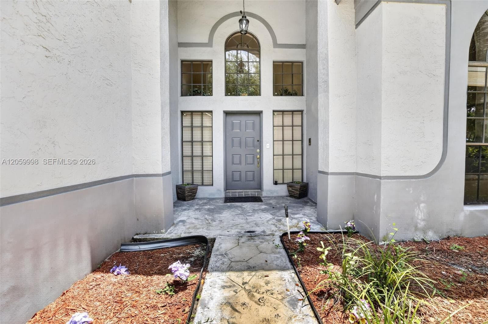 11584 Waterford Ct, Cooper City, FL 33026 — zdjęcie 2
