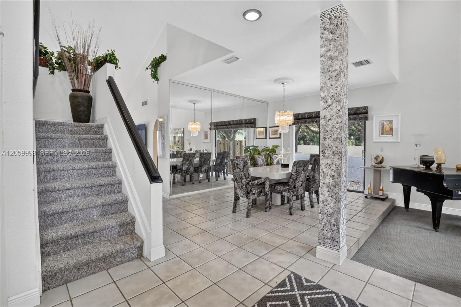 11584 Waterford Ct, Cooper City, FL 33026 — zdjęcie 3