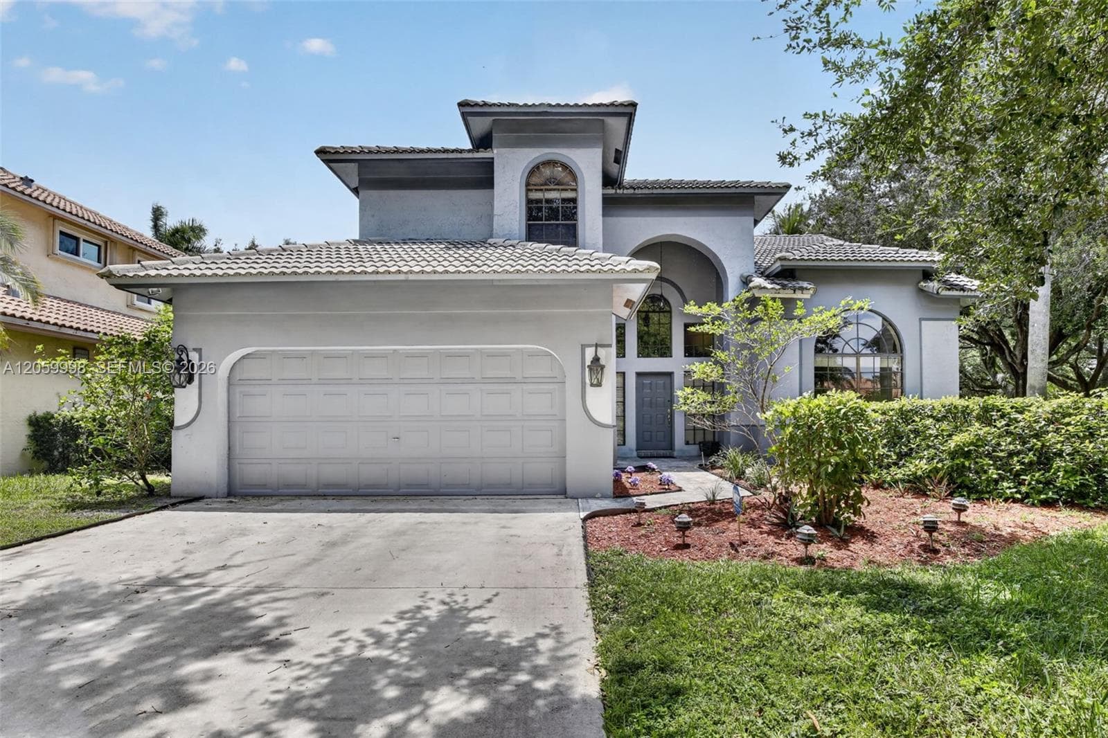 11584 Waterford Ct, Cooper City, FL 33026
