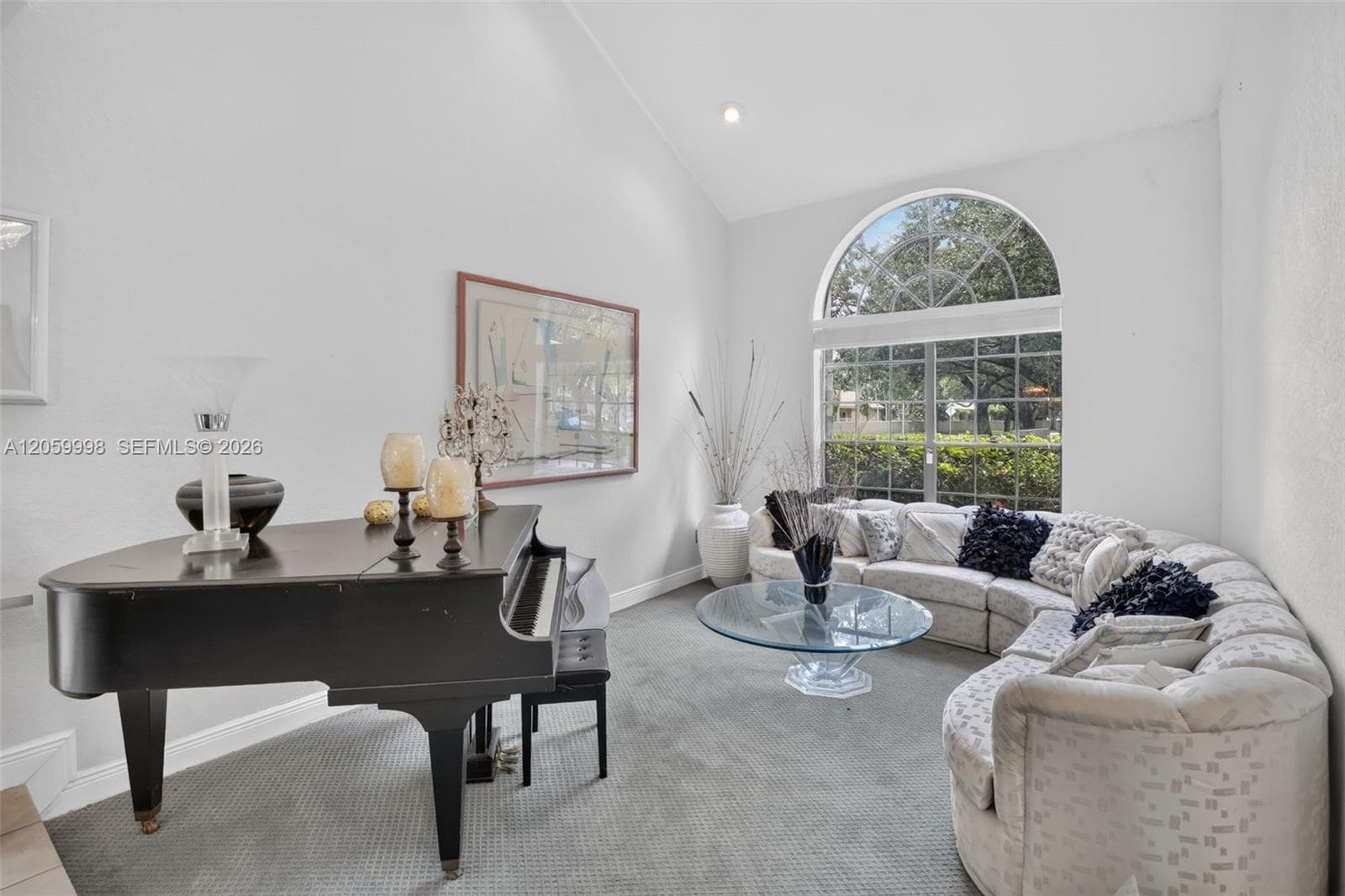 11584 Waterford Ct, Cooper City, FL 33026 — zdjęcie 5