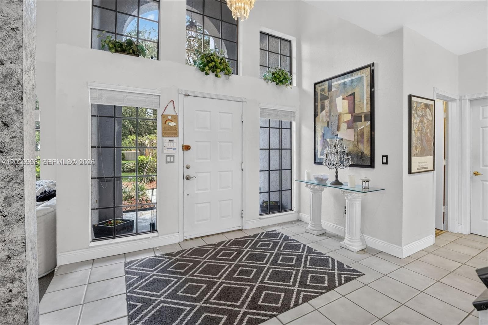 11584 Waterford Ct, Cooper City, FL 33026 — zdjęcie 4