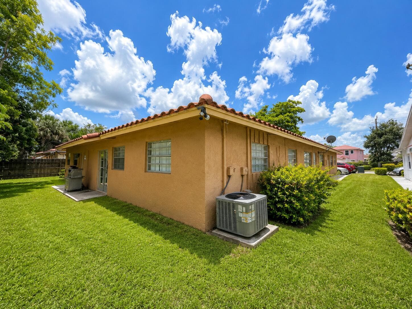 4125 WOODSIDE Drive # 4, Coral Springs, FL 33065 — zdjęcie 3