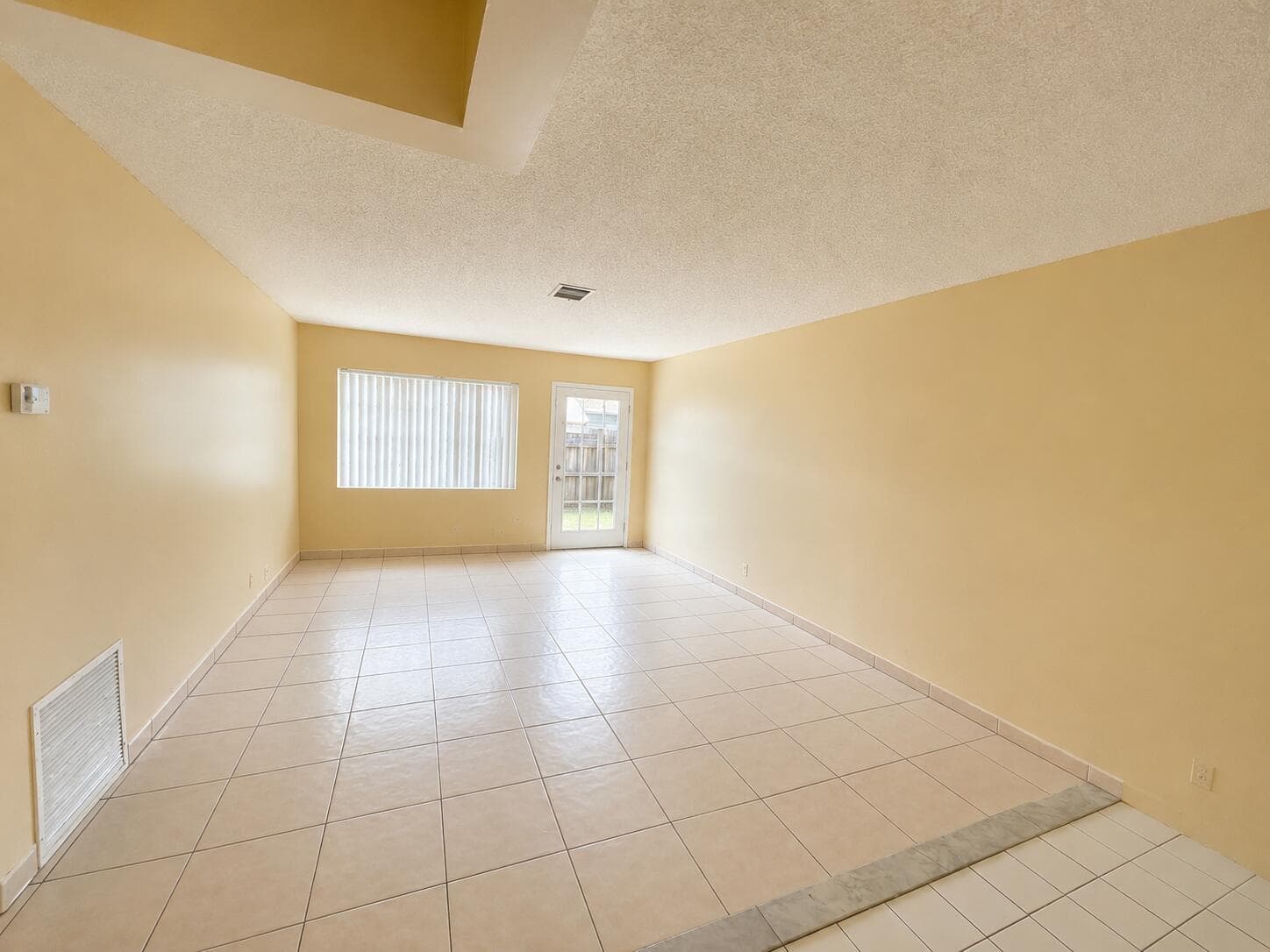 4125 WOODSIDE Drive # 4, Coral Springs, FL 33065 — zdjęcie 5